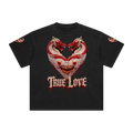 TRUE LOVE TEE