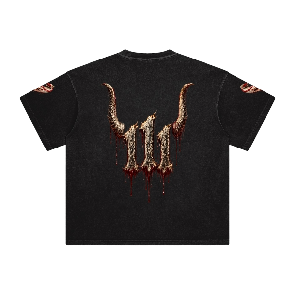 TRUE LOVE TEE