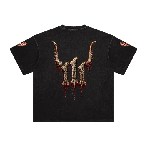 TRUE LOVE TEE